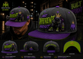 Street Hat 6