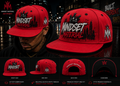 Street Hat