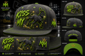 Street Hat 9