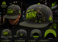 Street Hat 7